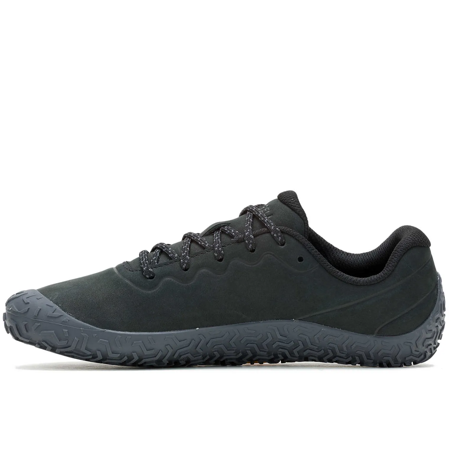 Mujer Vapor Glove 6 Leather - Ver todo