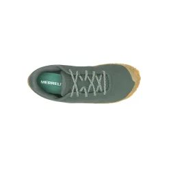 Mujer Vapor Glove 6 Leather - Ver todo
