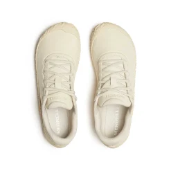 Mujer Vapor Glove 6 Leather - Ver todo