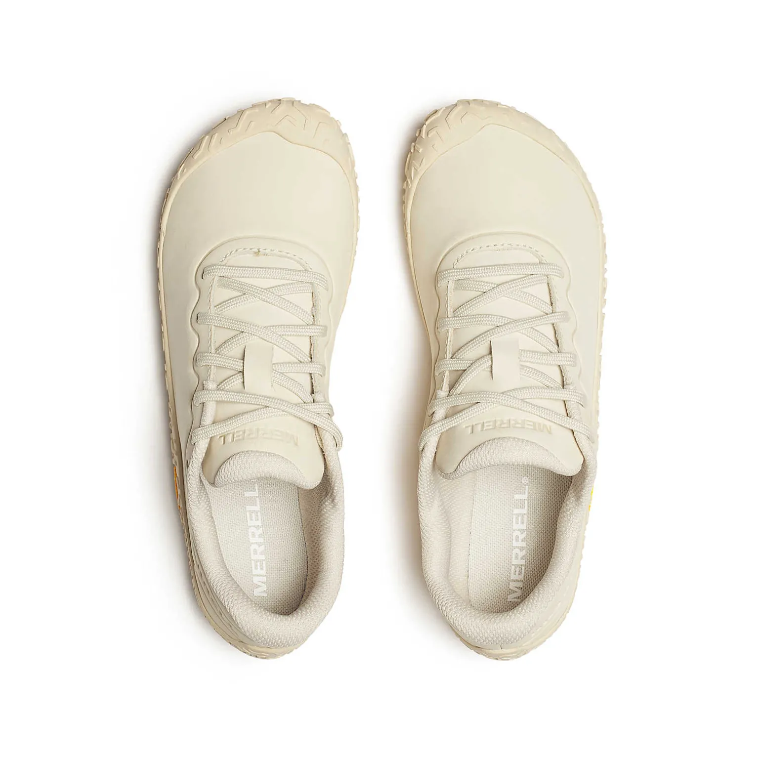 Mujer Vapor Glove 6 Leather - Ver todo