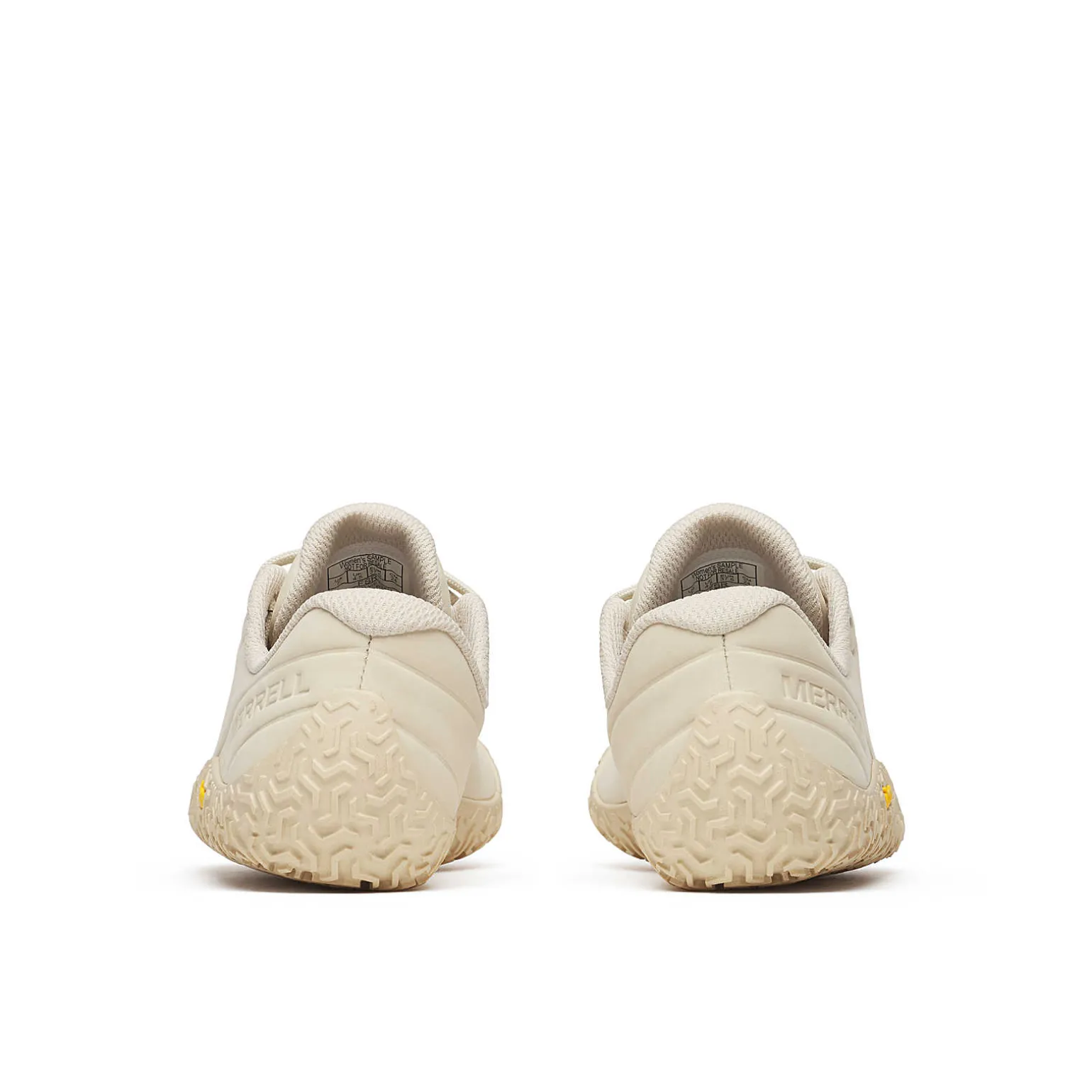 Mujer Vapor Glove 6 Leather - Ver todo