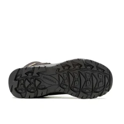 Mujer Vego Mid Leather Waterproof - Ver todo