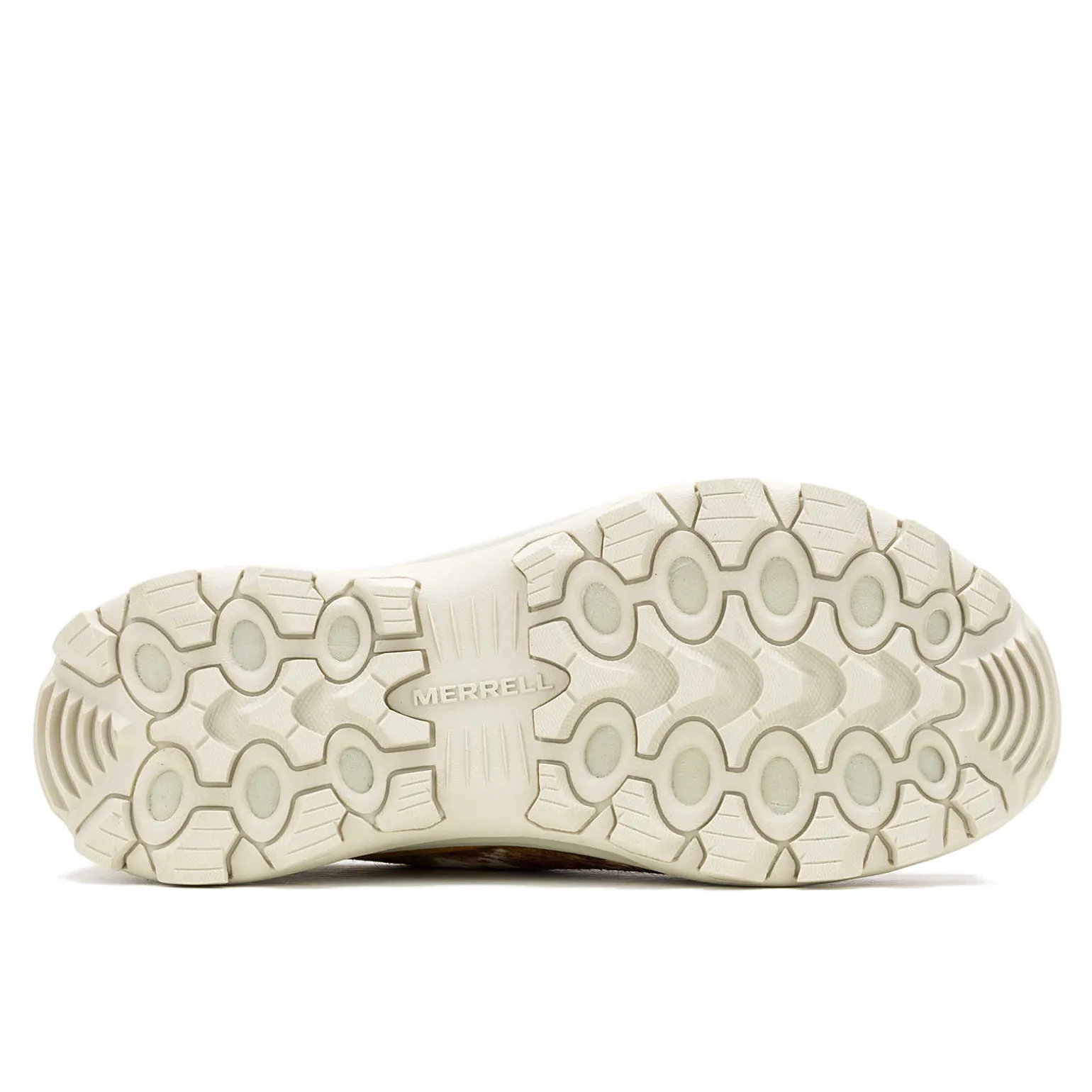 Mujer Winter Moc 3 1TRL - Ver todo