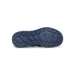 Ni&ntilde;os mayores Hydro 2 Sandal - Ni&ntilde;os