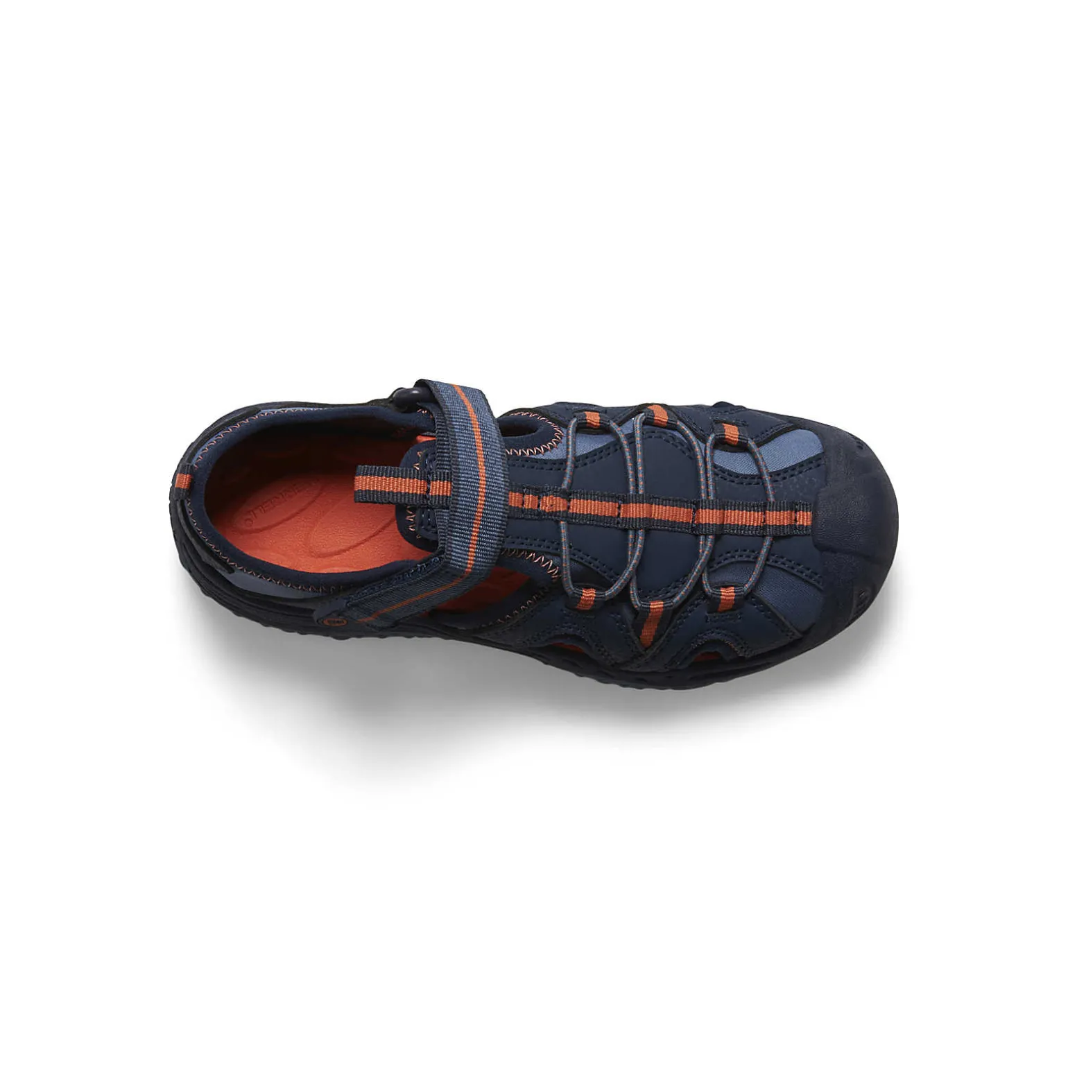 Niños mayores Hydro 2 Sandal - Niños