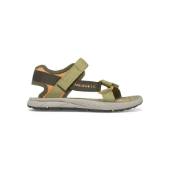 Ni&ntilde;os mayores Kahuna Web Sandal 2.0 - Ni&ntilde;os