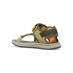 Ni&ntilde;os mayores Kahuna Web Sandal 2.0 - Ni&ntilde;os