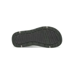 Ni&ntilde;os mayores Kahuna Web Sandal 2.0 - Ni&ntilde;os
