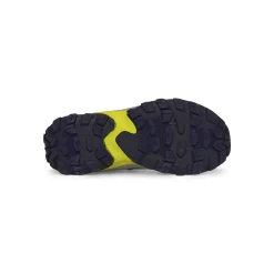 Ni&ntilde;os mayores Moab Speed Mid 2 A/C Waterproof - Ni&ntilde;os