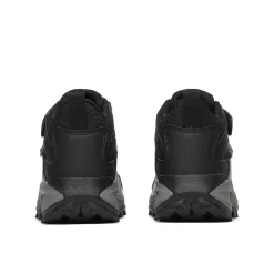 Ni&ntilde;os mayores Moab Speed Mid 2 A/C Waterproof - Ni&ntilde;os