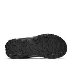 Ni&ntilde;os mayores Moab Speed Mid 2 A/C Waterproof - Ni&ntilde;os