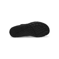 Ni&ntilde;os mayores Trail Glove 7 A/C - Ni&ntilde;os
